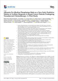 Gasparri_2024_MDPI_medicina_Albumin-To-Alkaline Phosphatase